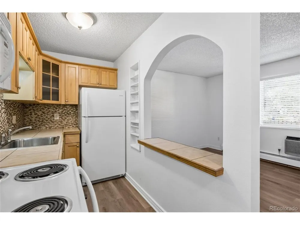 5875 E Iliff Avenue #D-219 Denver, CO 80222