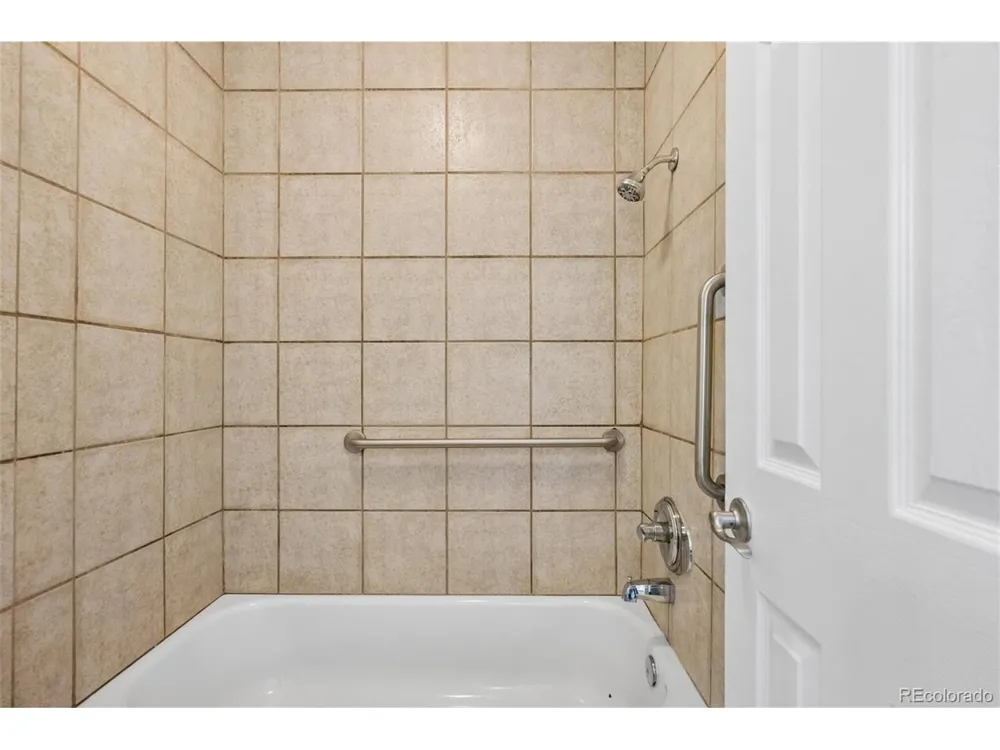 5875 E Iliff Avenue #D-219 Denver, CO 80222