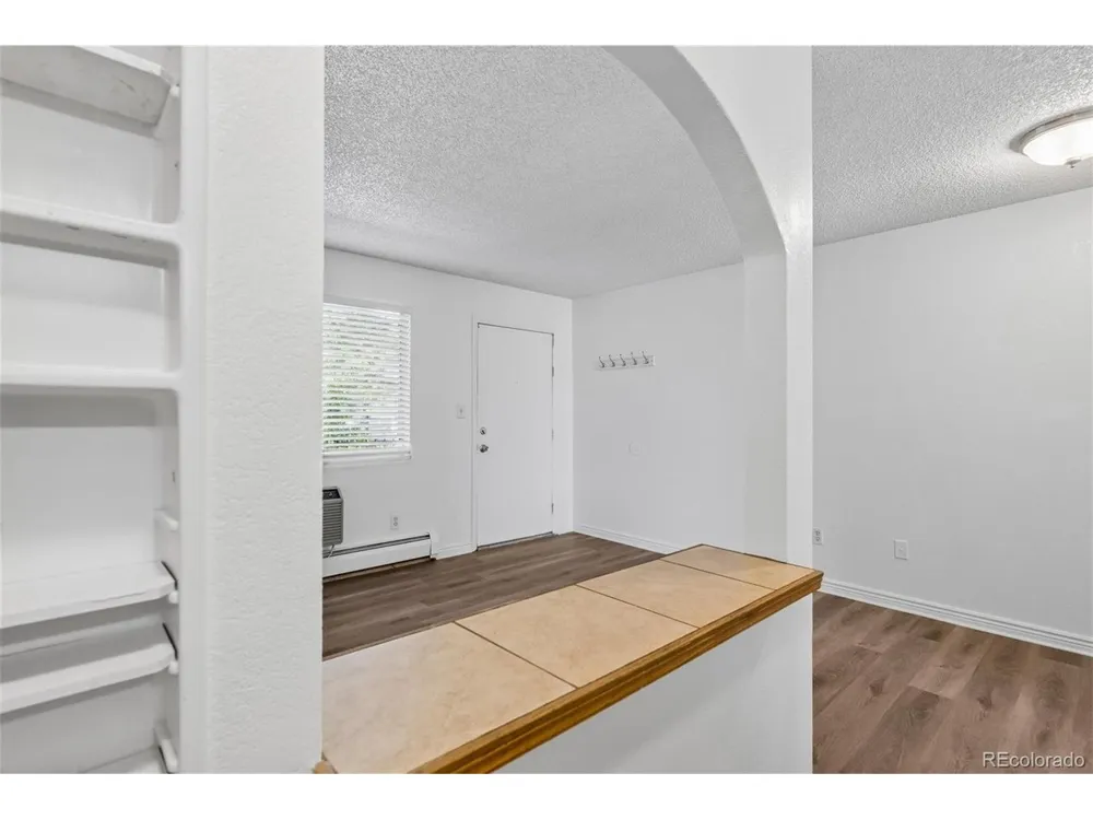 5875 E Iliff Avenue #D-219 Denver, CO 80222
