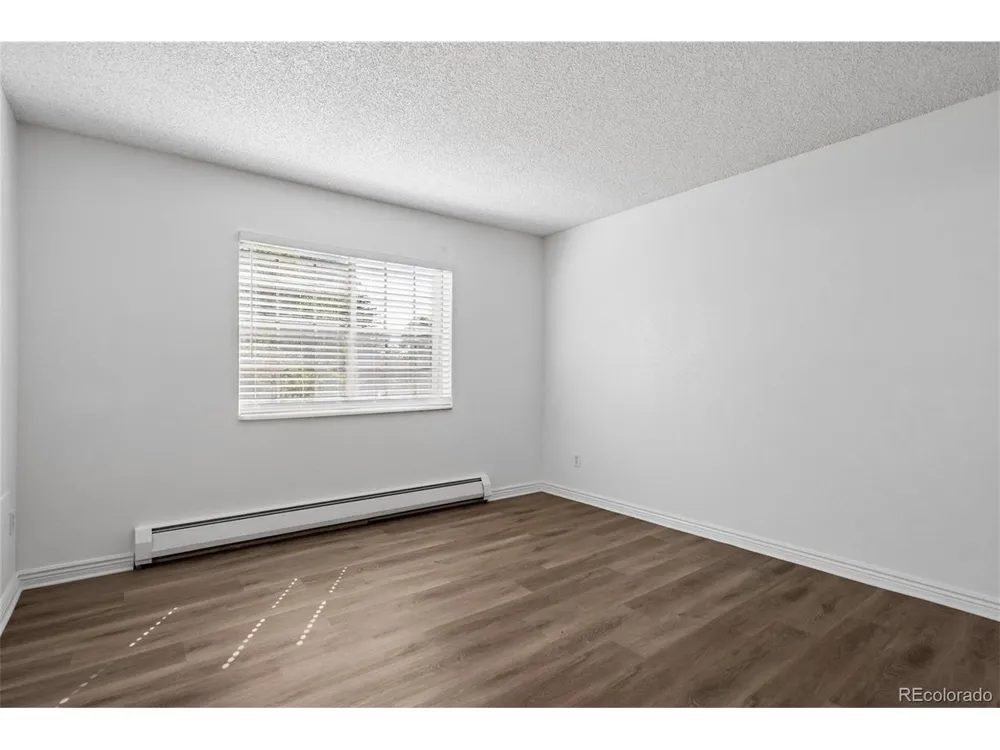 5875 E Iliff Avenue #D-219 Denver, CO 80222
