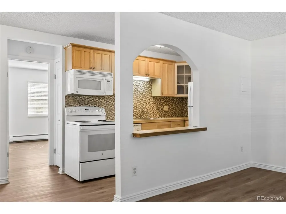 5875 E Iliff Avenue #D-219 Denver, CO 80222