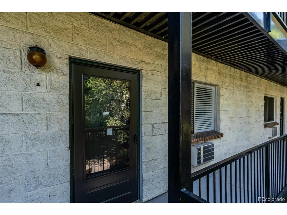 5875 E Iliff Avenue #D-219 Denver, CO 80222