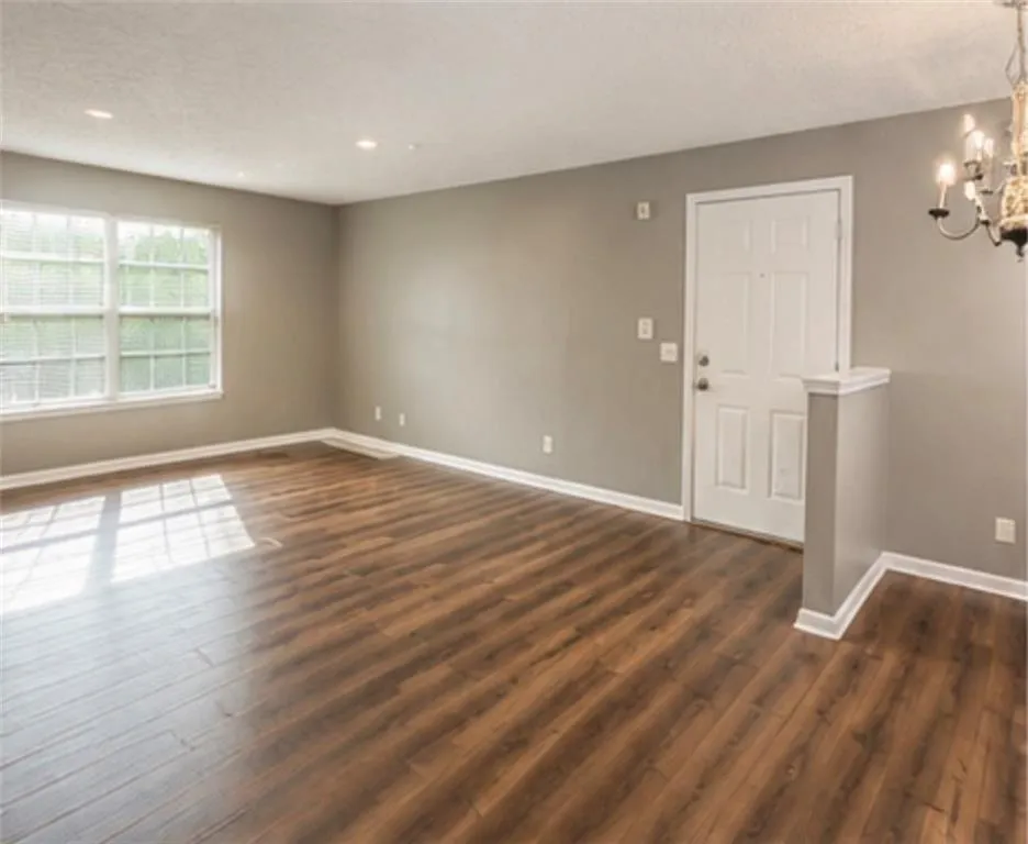 7202 Par Four Way Lithonia, GA 30038