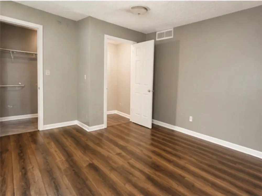 7202 Par Four Way Lithonia, GA 30038