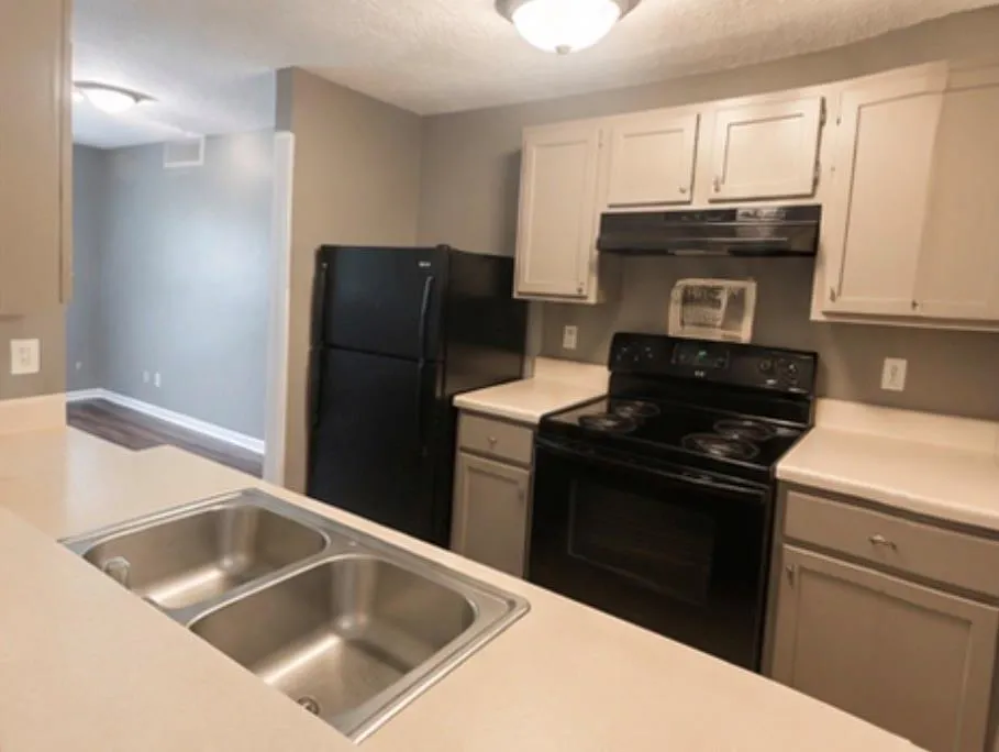 7202 Par Four Way Lithonia, GA 30038