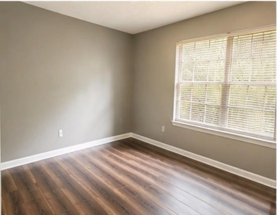 7202 Par Four Way Lithonia, GA 30038