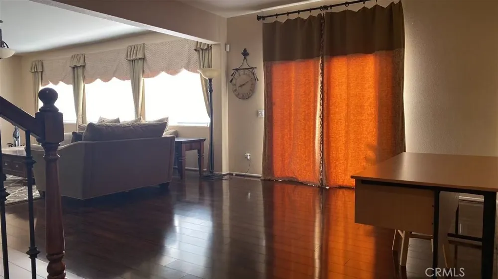 15129 Mateo Prado Victorville, CA 92394