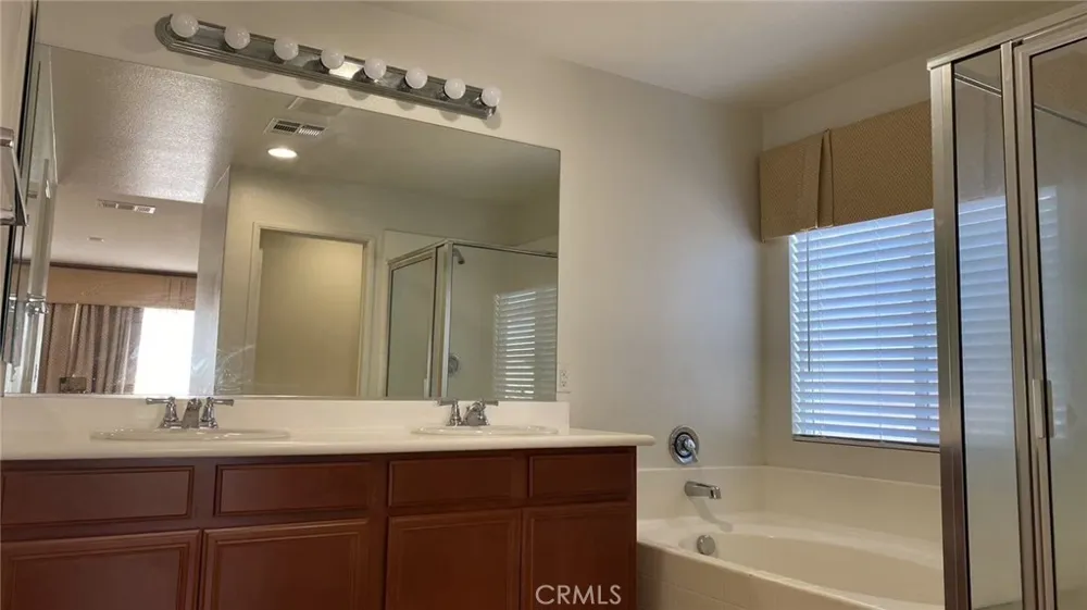 15129 Mateo Prado Victorville, CA 92394