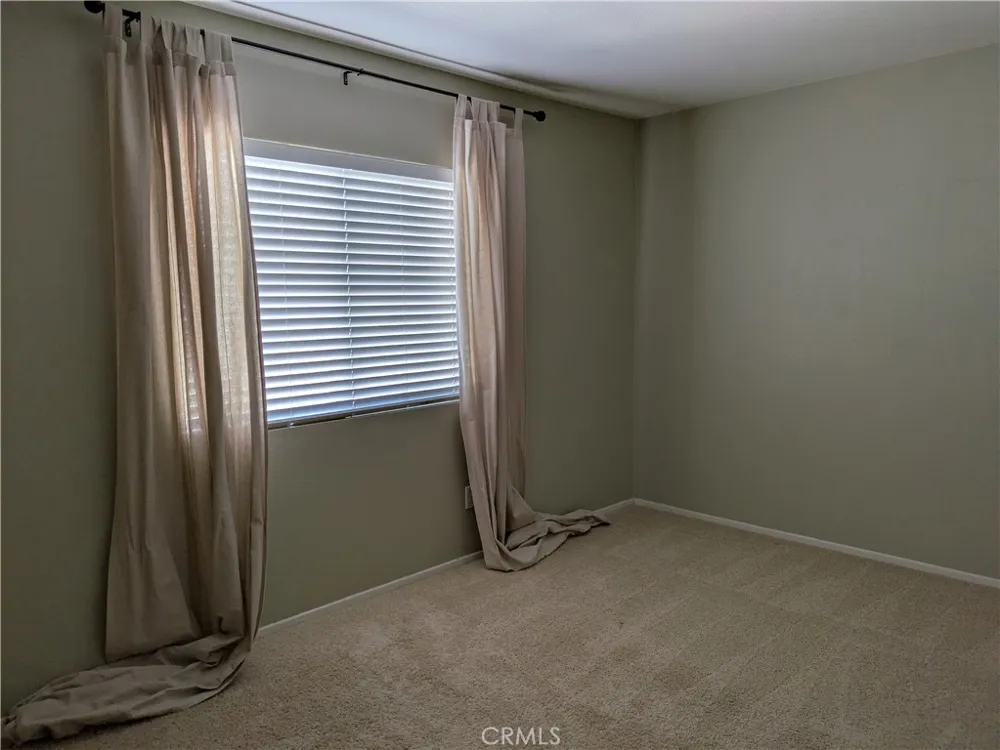 15129 Mateo Prado Victorville, CA 92394