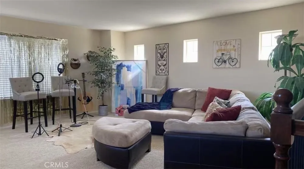 15129 Mateo Prado Victorville, CA 92394