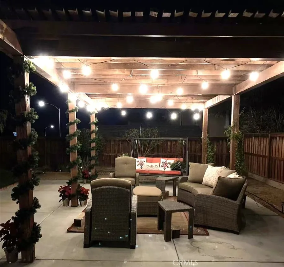 15129 Mateo Prado Victorville, CA 92394