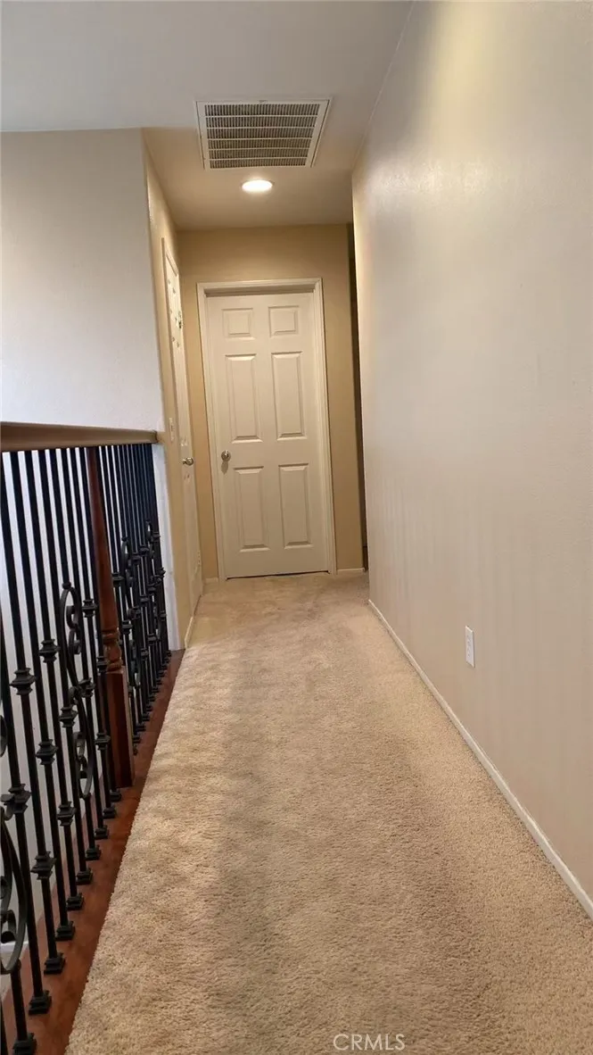 15129 Mateo Prado Victorville, CA 92394