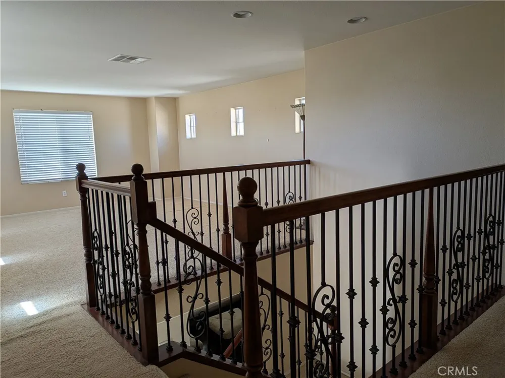15129 Mateo Prado Victorville, CA 92394
