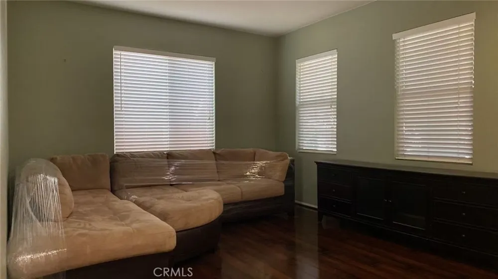 15129 Mateo Prado Victorville, CA 92394