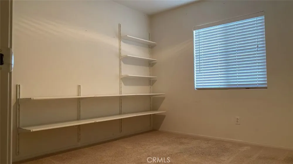 15129 Mateo Prado Victorville, CA 92394