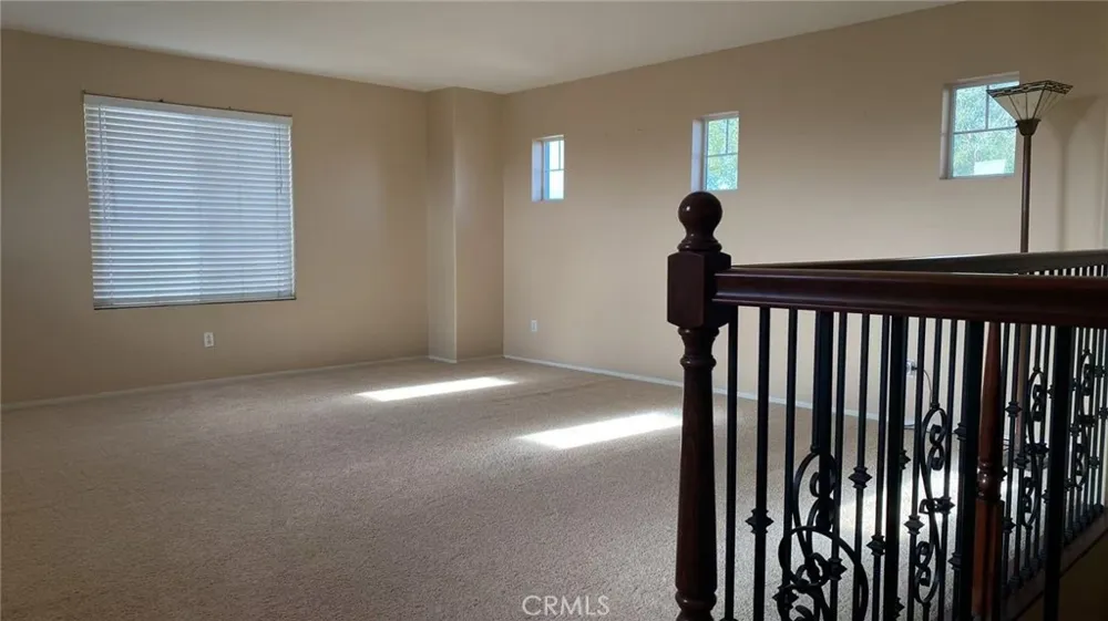 15129 Mateo Prado Victorville, CA 92394