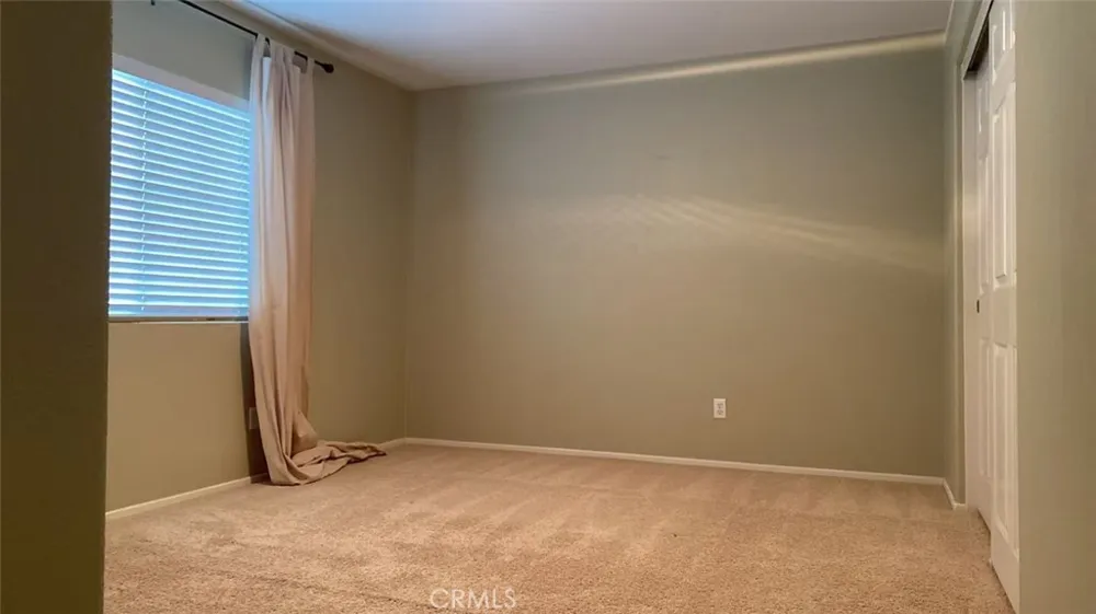 15129 Mateo Prado Victorville, CA 92394