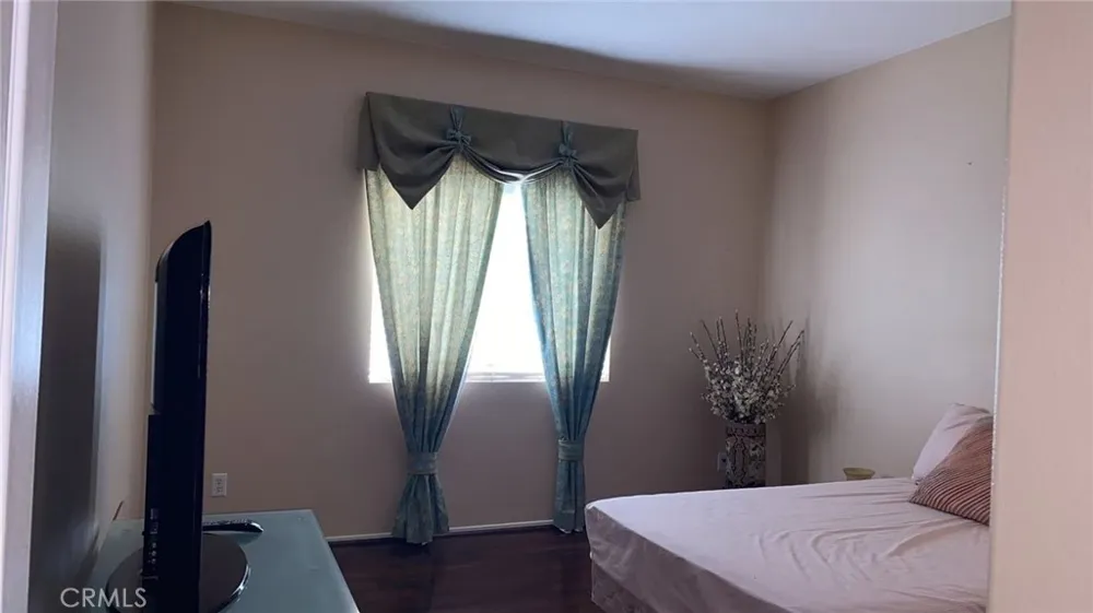 15129 Mateo Prado Victorville, CA 92394
