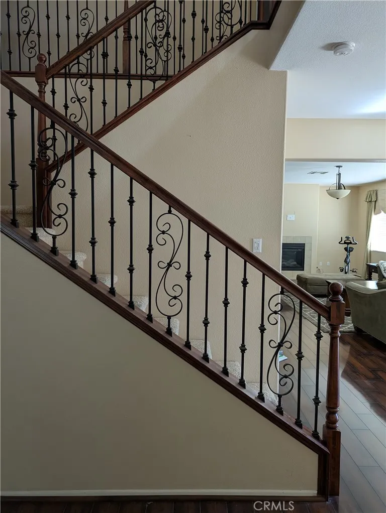 15129 Mateo Prado Victorville, CA 92394