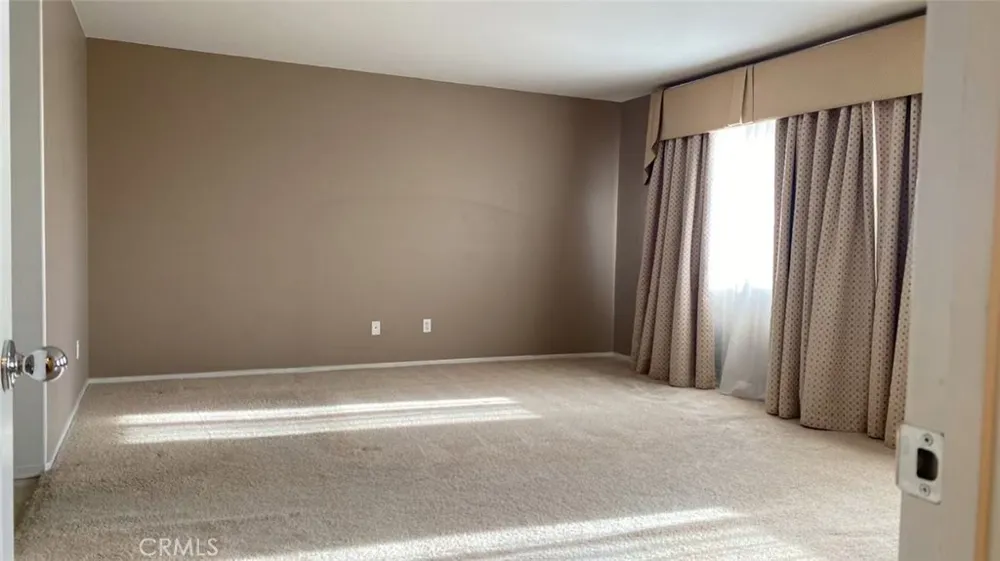 15129 Mateo Prado Victorville, CA 92394