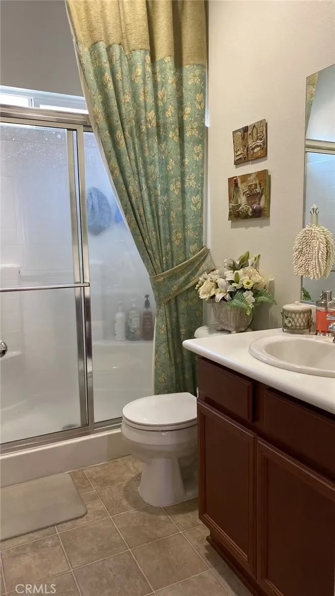 15129 Mateo Prado Victorville, CA 92394