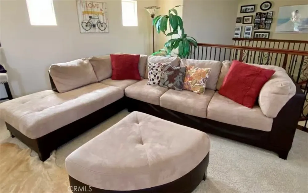 15129 Mateo Prado Victorville, CA 92394