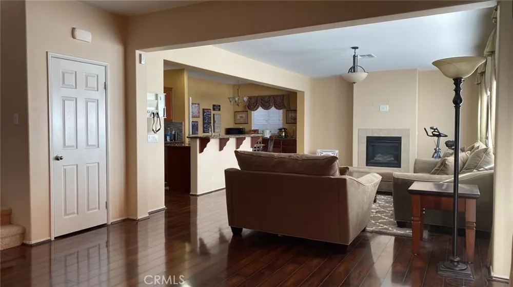 15129 Mateo Prado Victorville, CA 92394