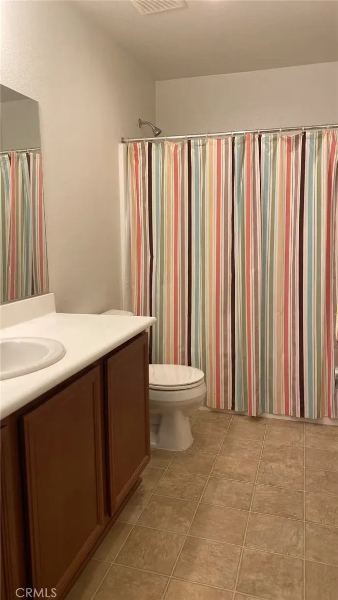15129 Mateo Prado Victorville, CA 92394
