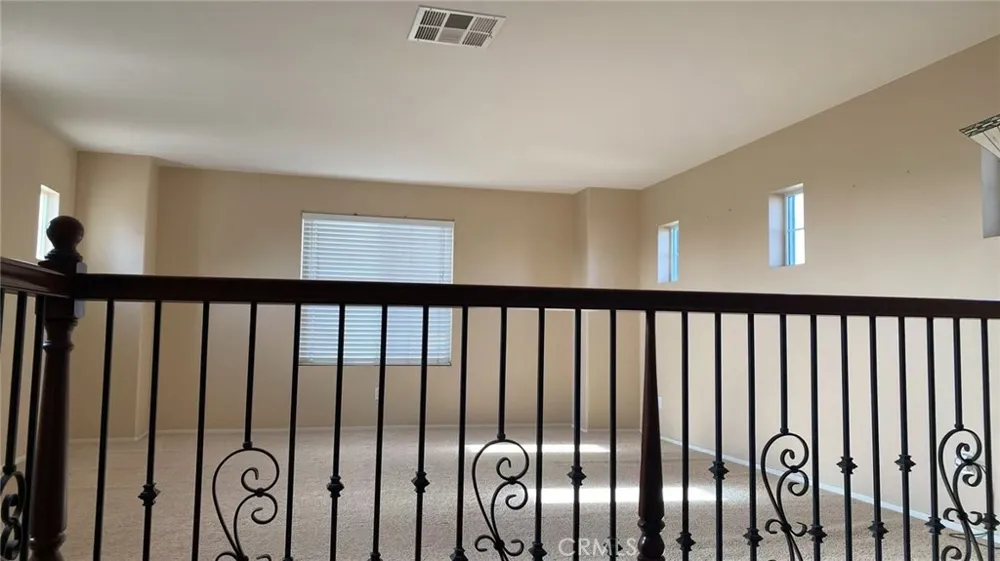 15129 Mateo Prado Victorville, CA 92394