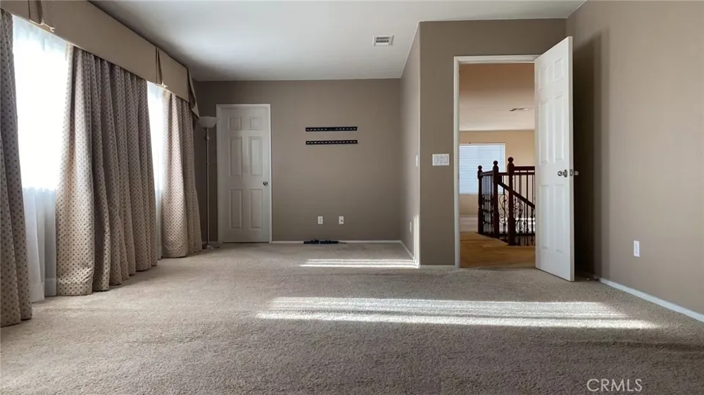 15129 Mateo Prado Victorville, CA 92394