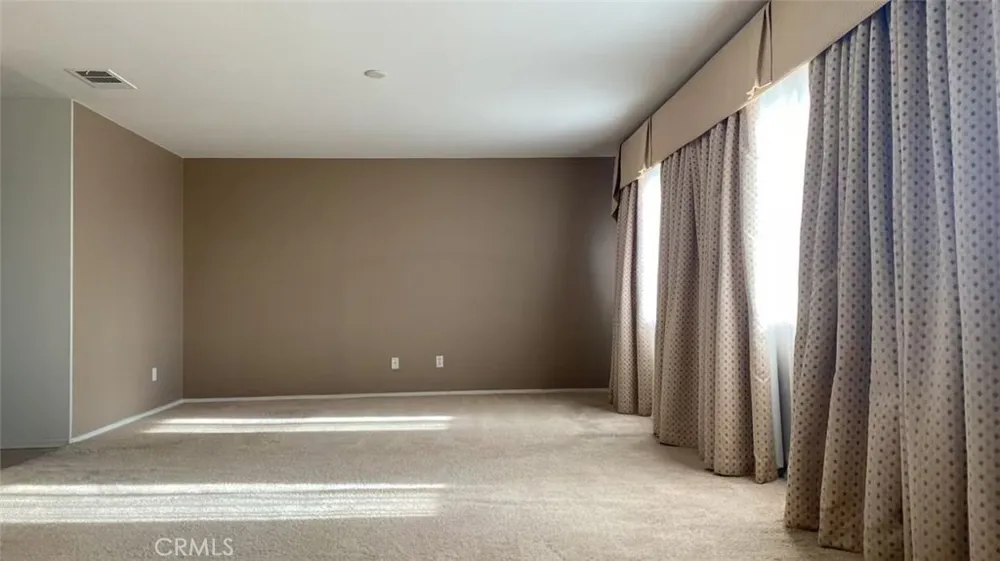 15129 Mateo Prado Victorville, CA 92394