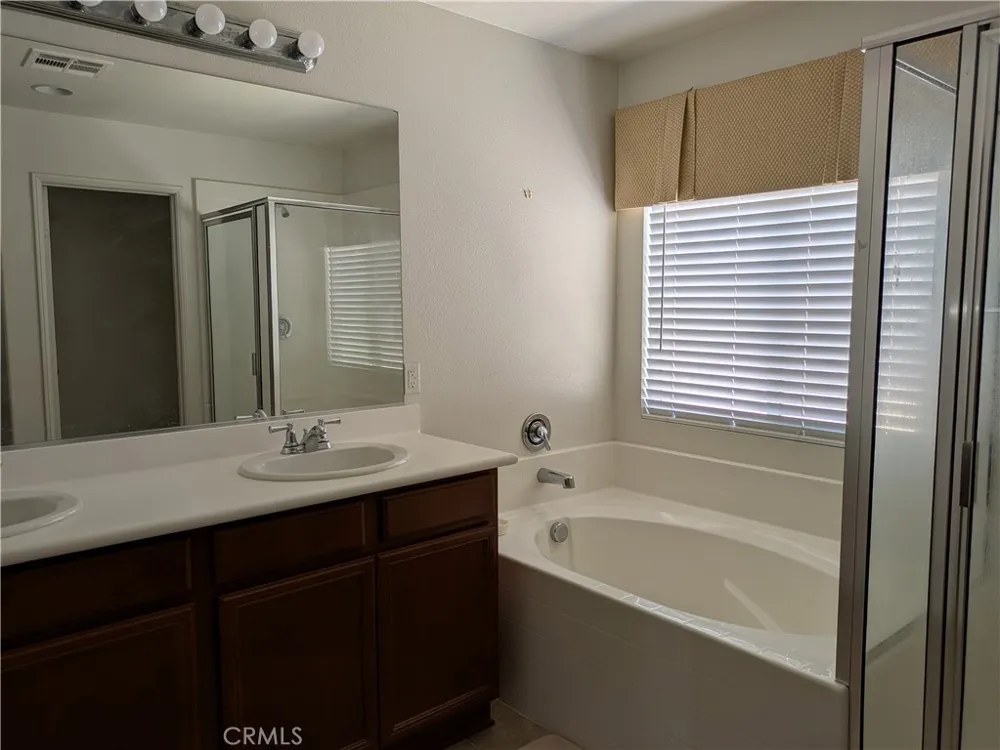 15129 Mateo Prado Victorville, CA 92394