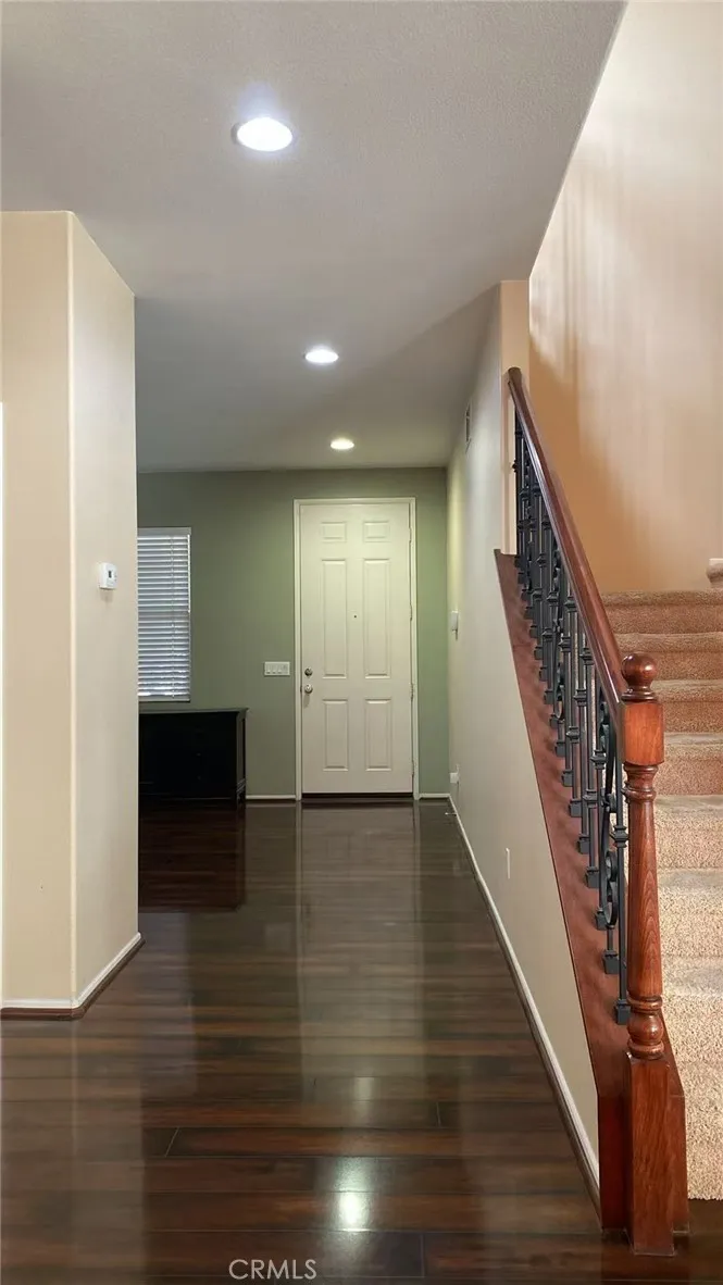 15129 Mateo Prado Victorville, CA 92394