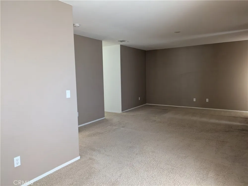 15129 Mateo Prado Victorville, CA 92394