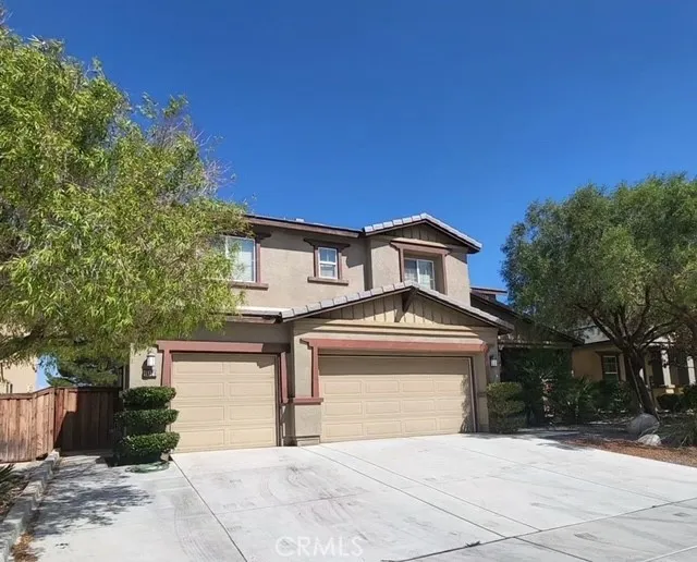 15129 Mateo Prado Victorville, CA 92394