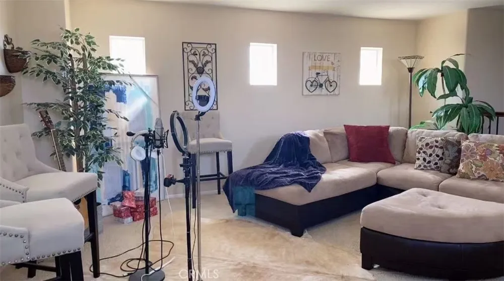 15129 Mateo Prado Victorville, CA 92394