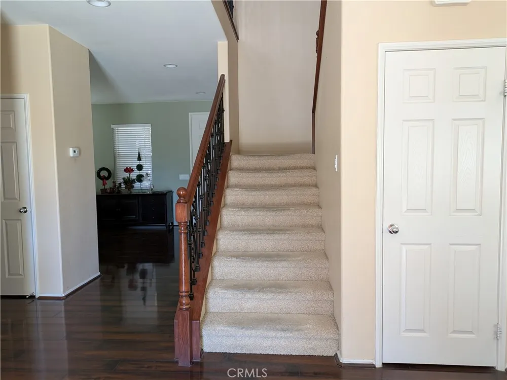 15129 Mateo Prado Victorville, CA 92394