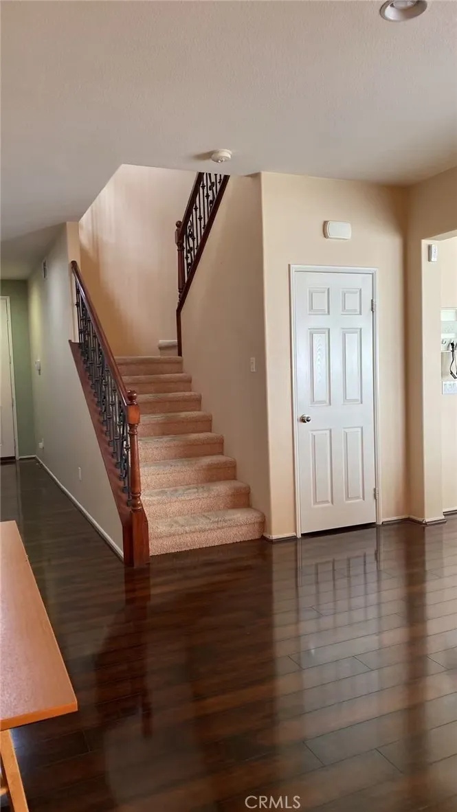 15129 Mateo Prado Victorville, CA 92394