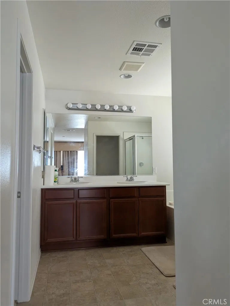 15129 Mateo Prado Victorville, CA 92394