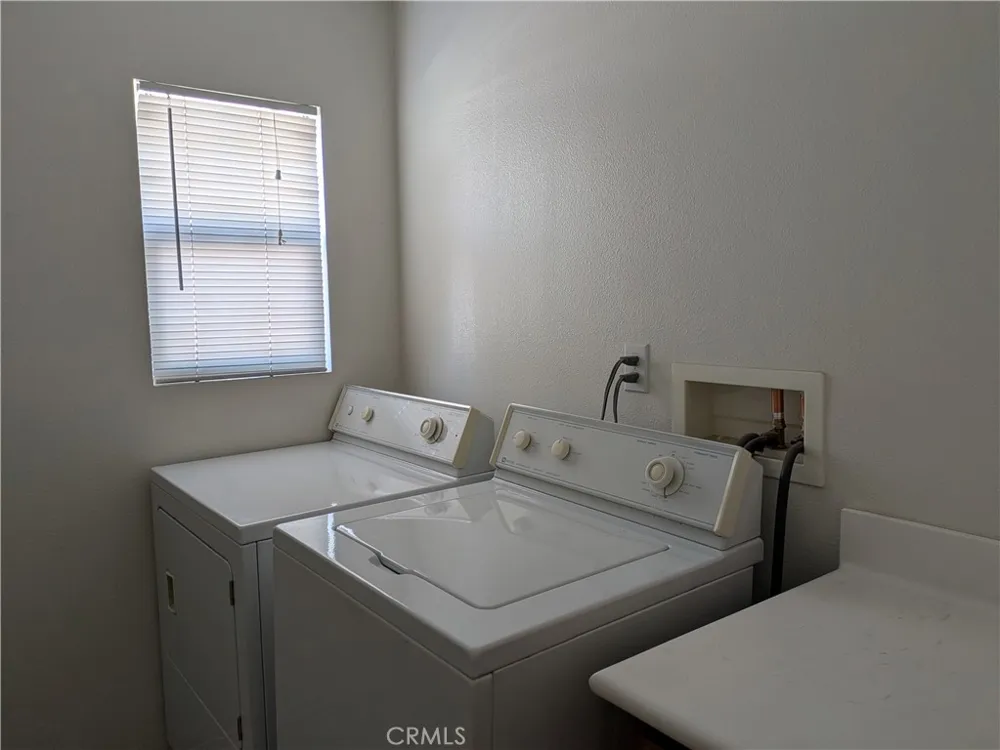 15129 Mateo Prado Victorville, CA 92394