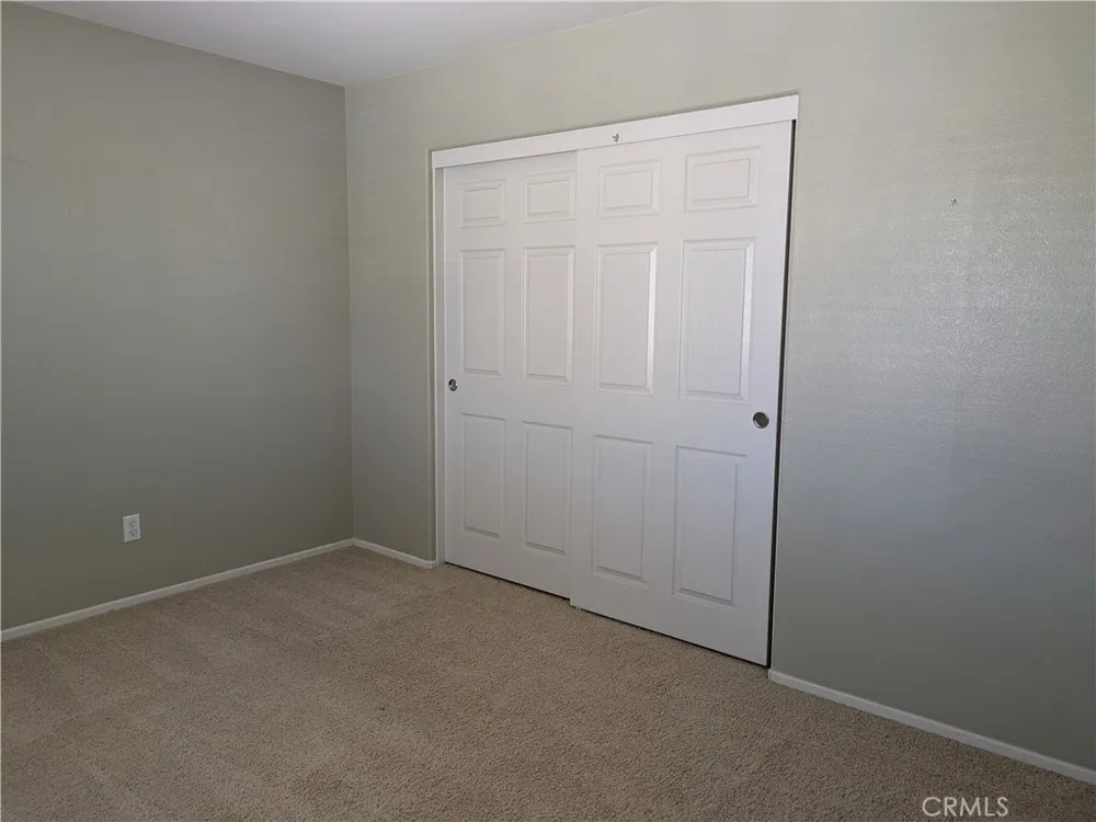15129 Mateo Prado Victorville, CA 92394