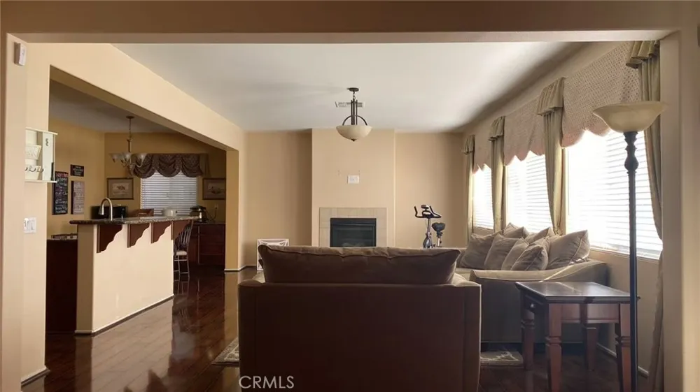15129 Mateo Prado Victorville, CA 92394