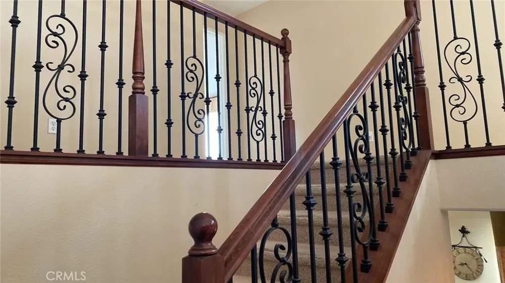 15129 Mateo Prado Victorville, CA 92394