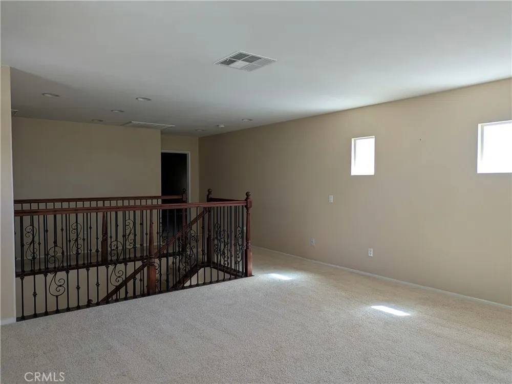 15129 Mateo Prado Victorville, CA 92394