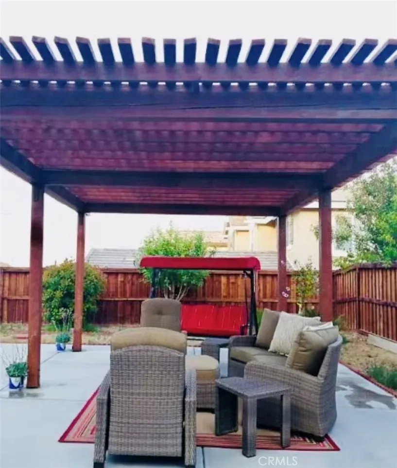 15129 Mateo Prado Victorville, CA 92394