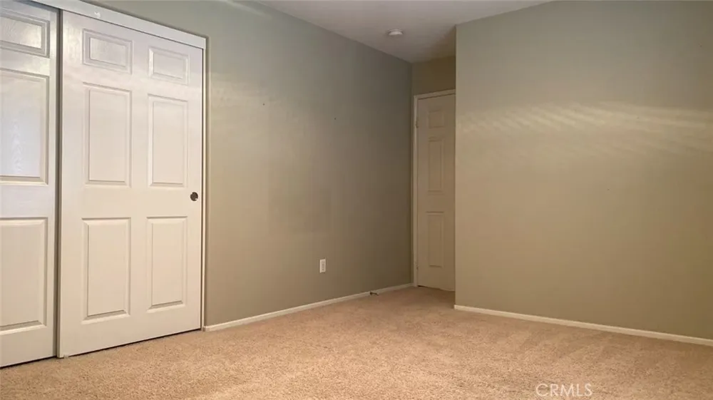 15129 Mateo Prado Victorville, CA 92394