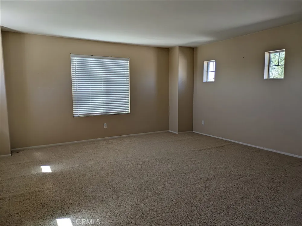 15129 Mateo Prado Victorville, CA 92394