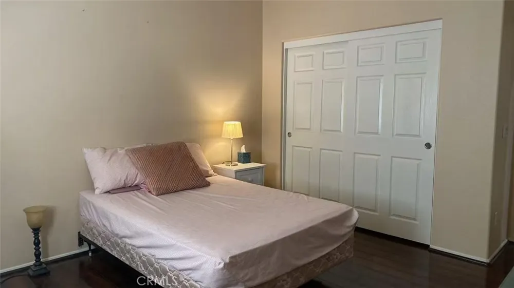 15129 Mateo Prado Victorville, CA 92394