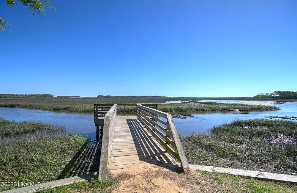 5211 E Beach Drive Oak Island, NC 28465