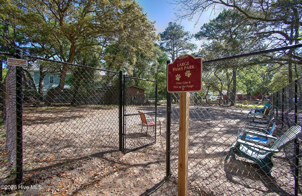 5211 E Beach Drive Oak Island, NC 28465